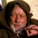 Illustration for article titled Become a Jedi Knight in One Easy Lesson